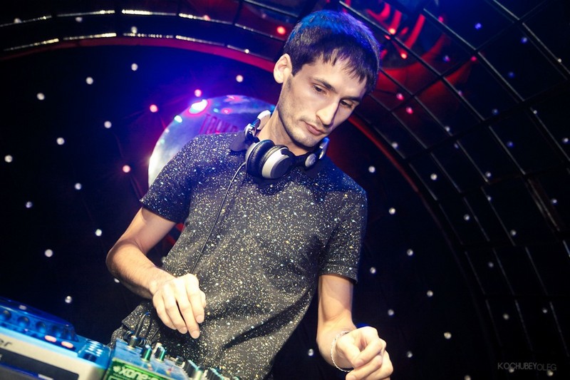 Фотография с Markus Binapfl (Germany) в Опера