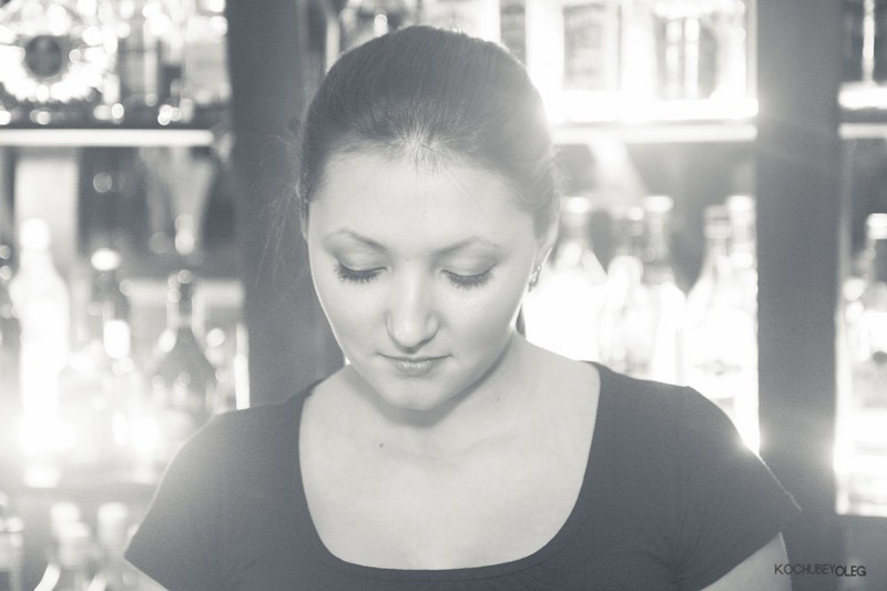 Фотография с Markus Binapfl (Germany) в Опера