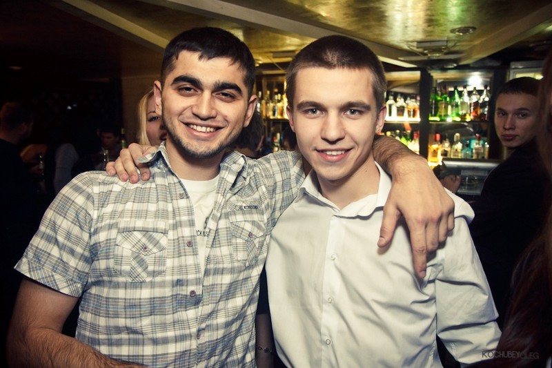 Фотография с Markus Binapfl (Germany) в Опера