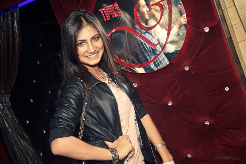 Фотография с Markus Binapfl (Germany) в Опера