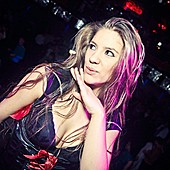 Markus Binapfl (Germany) фото 49