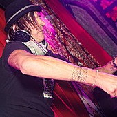 Markus Binapfl (Germany) фото 47