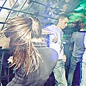 Markus Binapfl (Germany) фото 55