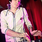 Markus Binapfl (Germany) фото 60