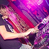 Markus Binapfl (Germany) фото 34