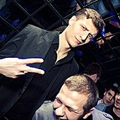 Markus Binapfl (Germany) фото 31