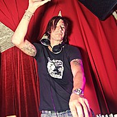 Markus Binapfl (Germany) фото 44