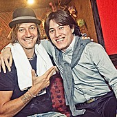 Markus Binapfl (Germany) фото 35