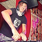 Markus Binapfl (Germany) фото 51