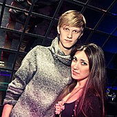 Markus Binapfl (Germany) фото 53