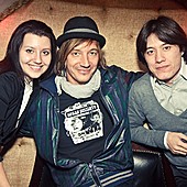 Markus Binapfl (Germany) фото 37