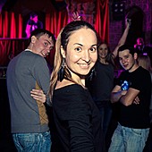 Markus Binapfl (Germany) фото 70