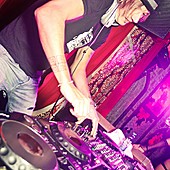 Markus Binapfl (Germany) фото 54