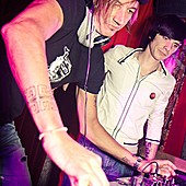 Markus Binapfl (Germany) фото 64