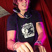 Markus Binapfl (Germany) фото 68