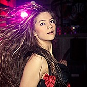 Markus Binapfl (Germany) фото 73