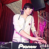 Markus Binapfl (Germany) фото 61