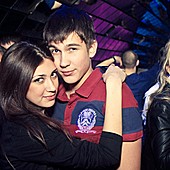 Markus Binapfl (Germany) фото 69