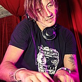 Markus Binapfl (Germany) фото 66