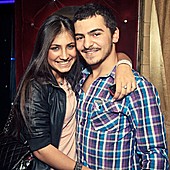 Markus Binapfl (Germany) фото 41