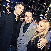 Markus Binapfl (Germany) фото 56