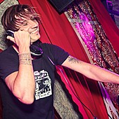 Markus Binapfl (Germany) фото 74