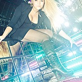 Markus Binapfl (Germany) фото 46