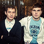 Markus Binapfl (Germany) фото 72