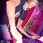 Markus Binapfl (Germany) фото 52