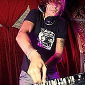 Markus Binapfl (Germany) фото 33