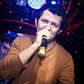 Markus Binapfl (Germany) фото 59