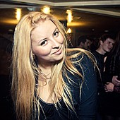 Markus Binapfl (Germany) фото 38