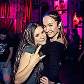 Markus Binapfl (Germany) фото 57