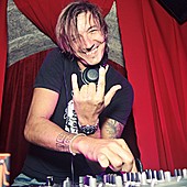 Markus Binapfl (Germany) фото 62