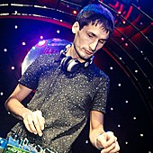 Markus Binapfl (Germany) фото 45