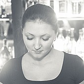 Markus Binapfl (Germany) фото 43