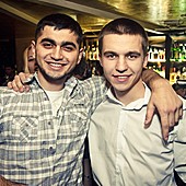 Markus Binapfl (Germany) фото 32