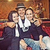 Markus Binapfl (Germany) фото 40