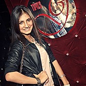 Markus Binapfl (Germany) фото 36