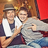 Markus Binapfl (Germany) фото 65