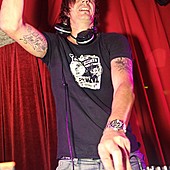 Markus Binapfl (Germany) фото 48