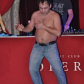 MTV WEEKEND фото 94