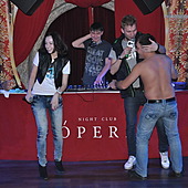 MTV WEEKEND фото 95