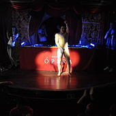 MTV WEEKEND фото 70