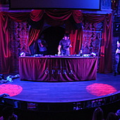 MTV WEEKEND фото 67