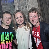 MTV WEEKEND фото 32