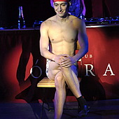 MTV WEEKEND фото 89