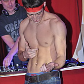 MTV WEEKEND фото 77