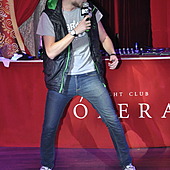 MTV WEEKEND фото 74