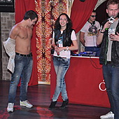 MTV WEEKEND фото 56